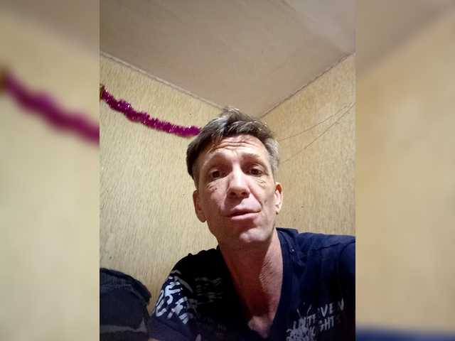 Preview of android431