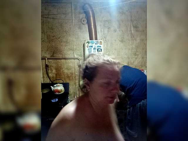 ANDROID431 from BongaCams is Freechat