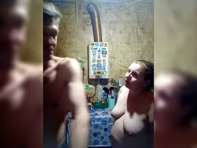 the best of ANDROID431