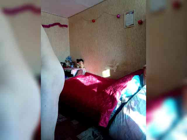 ANDROID431 ANDROID431