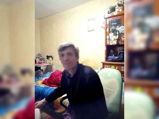 ANDROID431 ANDROID431