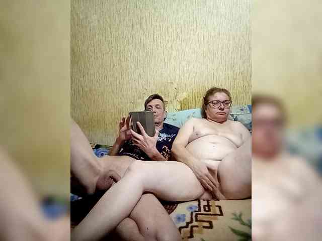 ANDROID431 ANDROID431