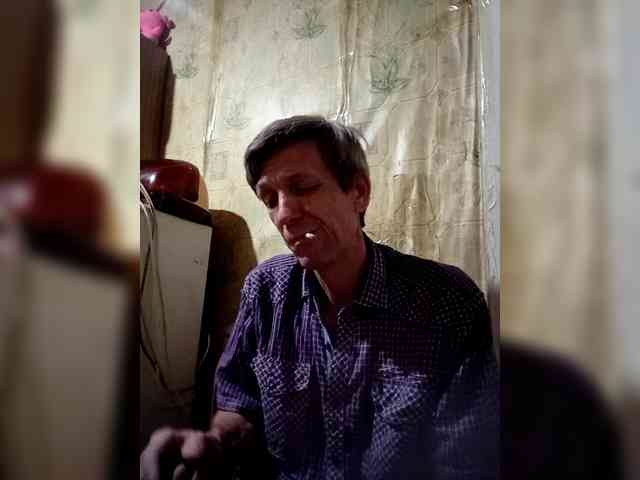 ANDROID431 ANDROID431