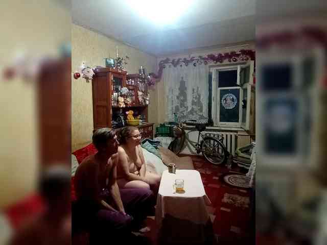 ANDROID431 ANDROID431