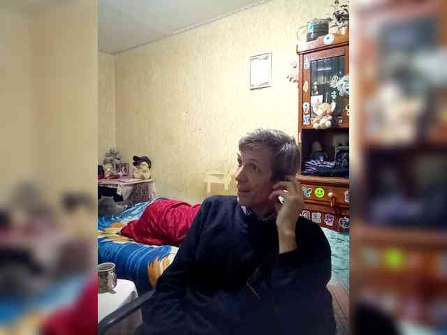 ANDROID431 ANDROID431