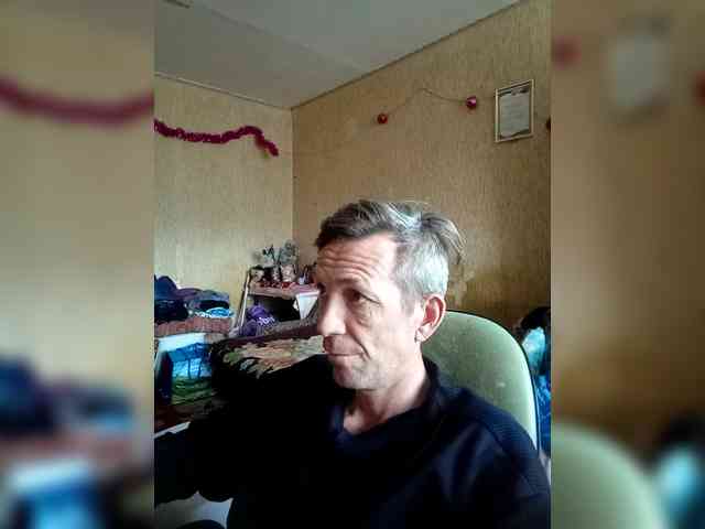 ANDROID431 Live Webcam on BongaCams