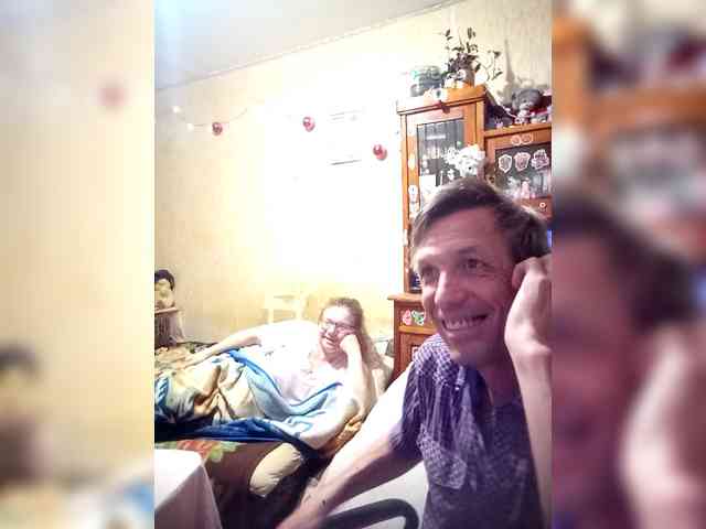 ANDROID431 ANDROID431