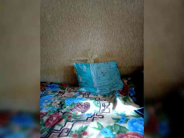 ANDROID431 ANDROID431