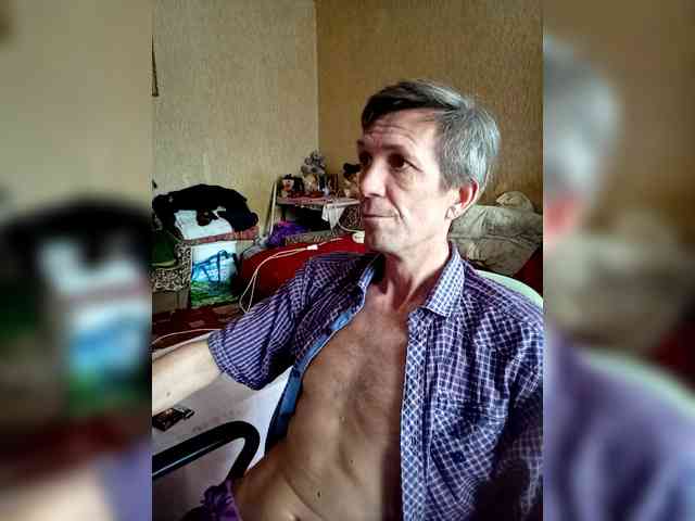 ANDROID431 ANDROID431