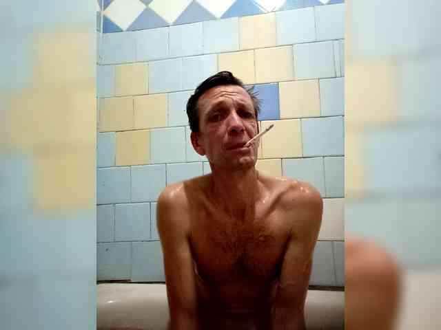 ANDROID431 ANDROID431