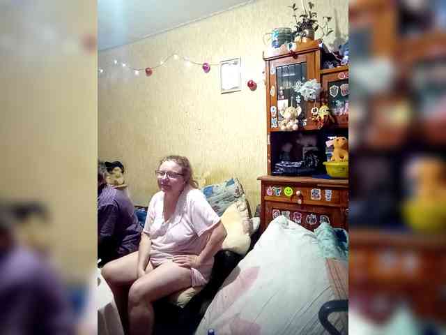 ANDROID431 ANDROID431