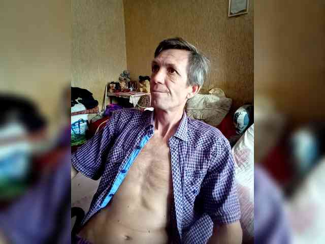 ANDROID431 ANDROID431