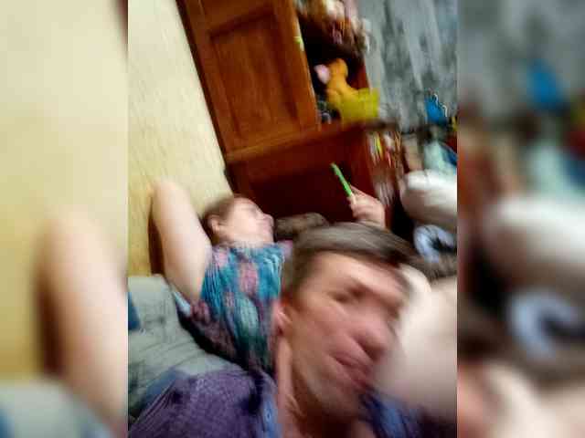 ANDROID431 ANDROID431