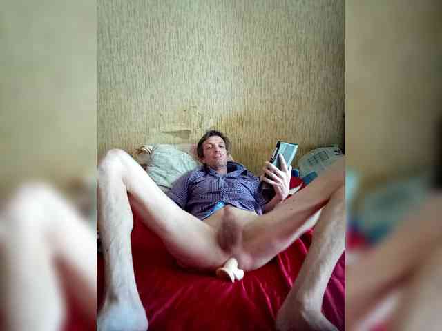 ANDROID431 ANDROID431