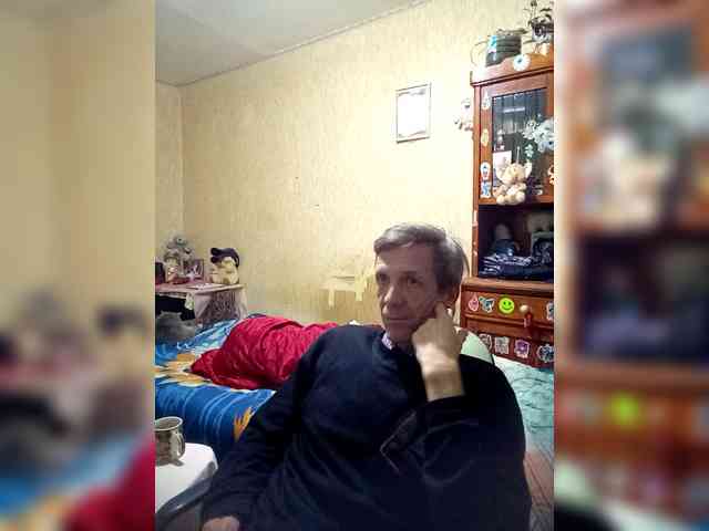 ANDROID431 ANDROID431