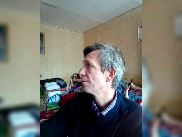 ANDROID431 ANDROID431