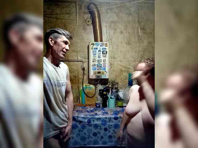 ANDROID431 Live Webcam on BongaCams