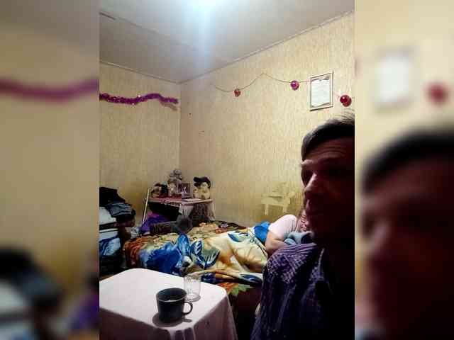 ANDROID431 ANDROID431