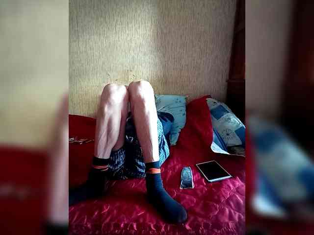 ANDROID431 ANDROID431