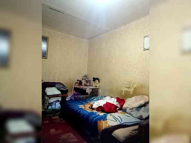 ANDROID431 ANDROID431