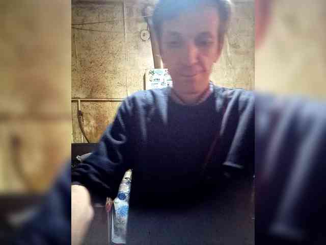 ANDROID431 ANDROID431