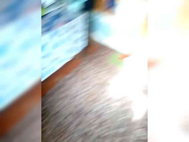 ANDROID431 ANDROID431