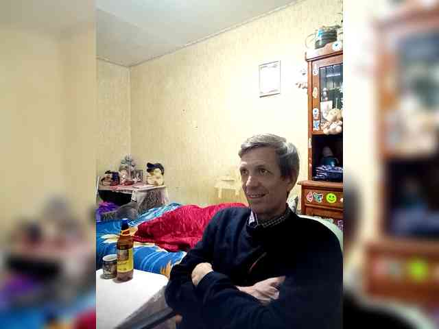 ANDROID431 ANDROID431