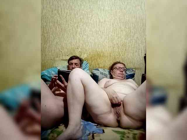 ANDROID431 Live Webcam on BongaCams