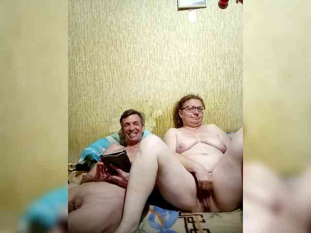 ANDROID431 Live Webcam on BongaCams