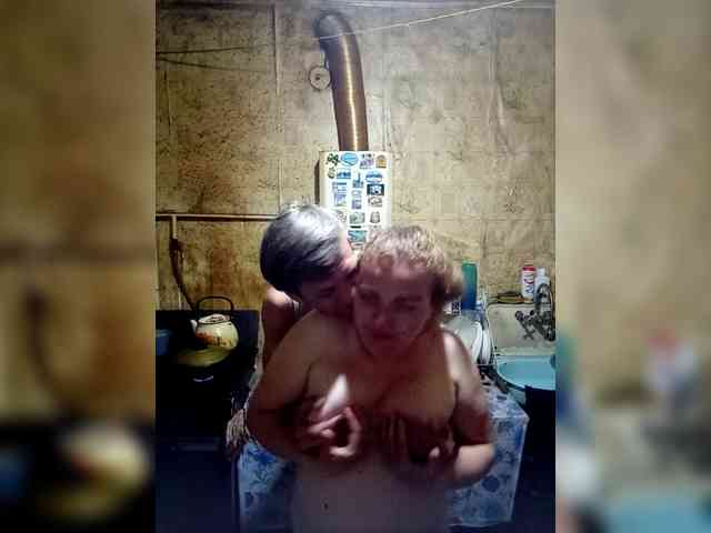 ANDROID431 Live Webcam on BongaCams