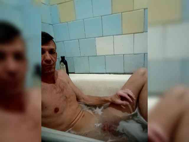 ANDROID431 ANDROID431