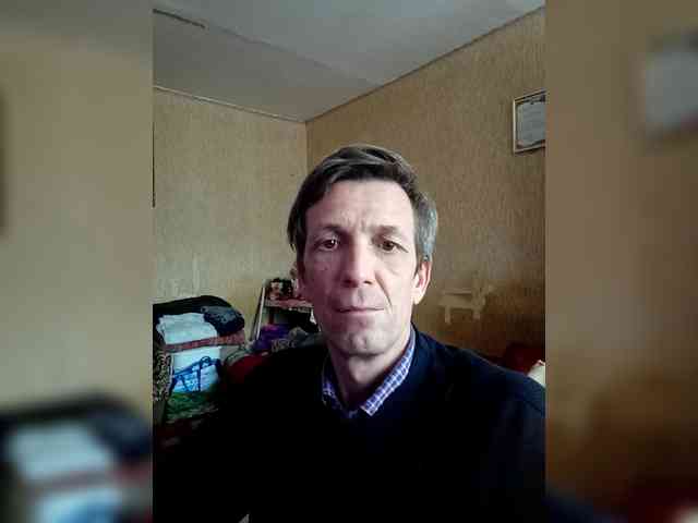 ANDROID431 ANDROID431