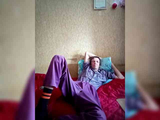 ANDROID431 ANDROID431