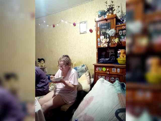 ANDROID431 ANDROID431