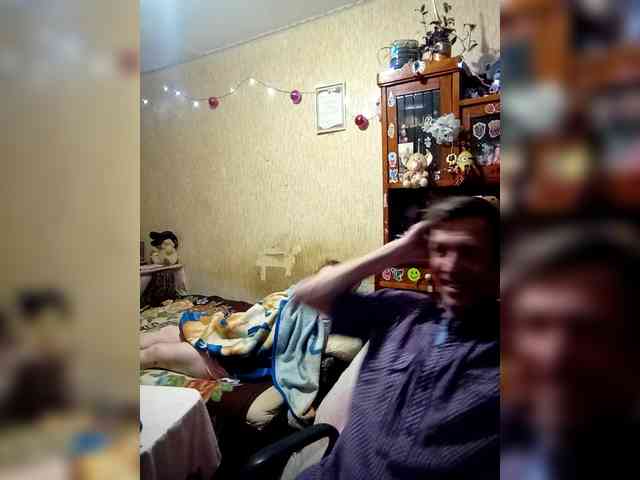 ANDROID431 ANDROID431