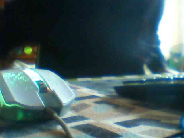 ANDROID431 ANDROID431