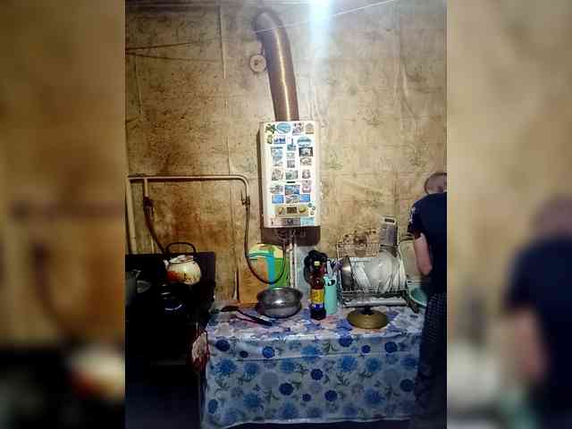 ANDROID431 Live Webcam on BongaCams