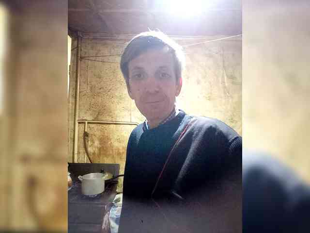 ANDROID431 ANDROID431