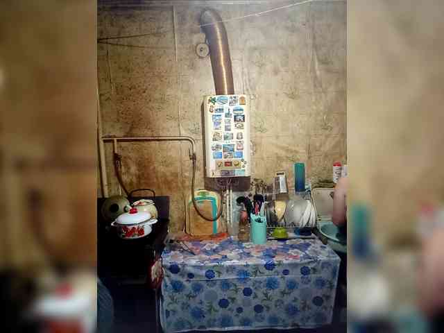 ANDROID431 Live Webcam on BongaCams