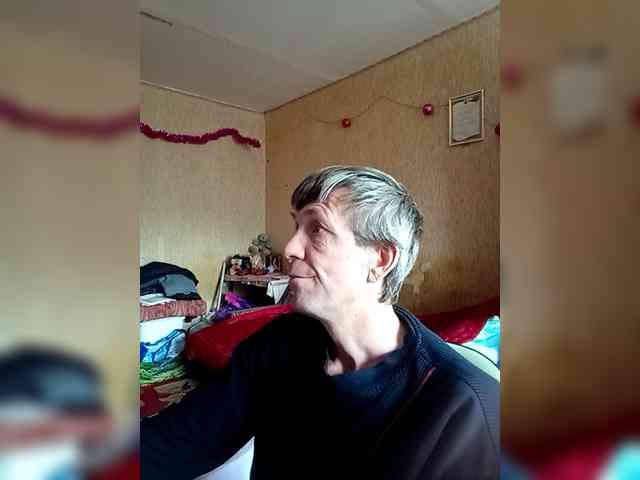 ANDROID431 ANDROID431