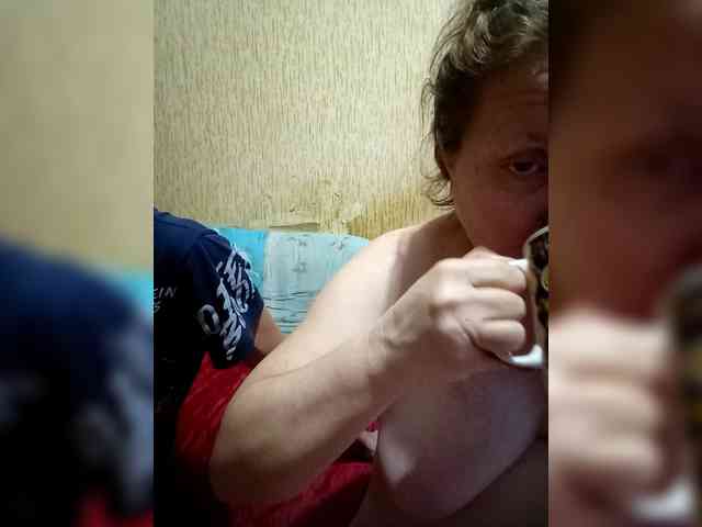 live cam sex ANDROID431