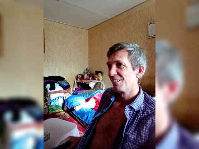 ANDROID431 ANDROID431