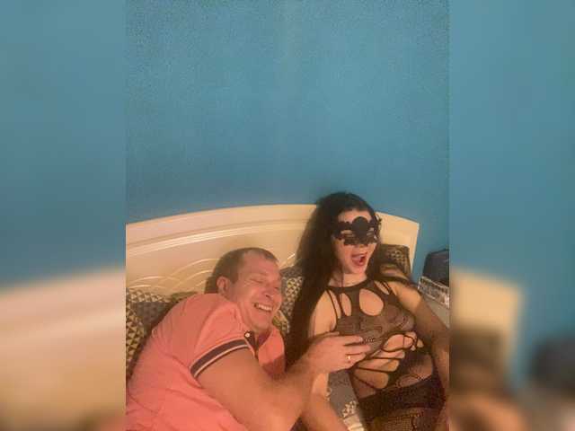 Preview of nebster123