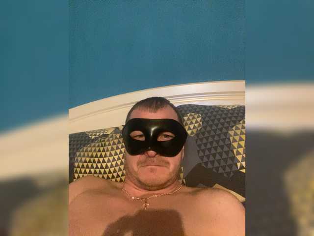 Nebster123's Thumb Image