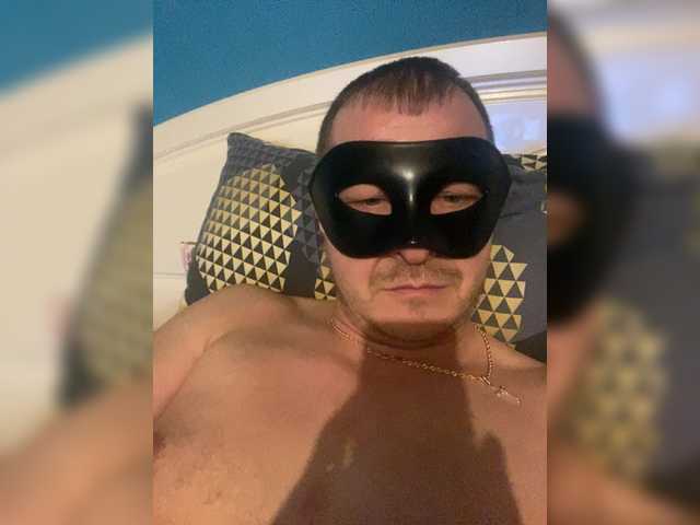 Preview of nebster123