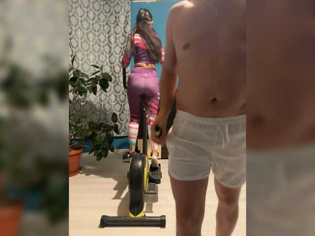 Preview of nebster123