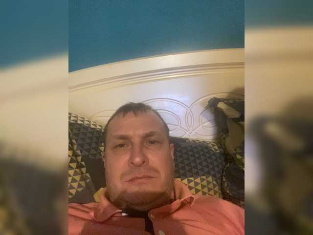 Nebster123 – webcam model profile photo