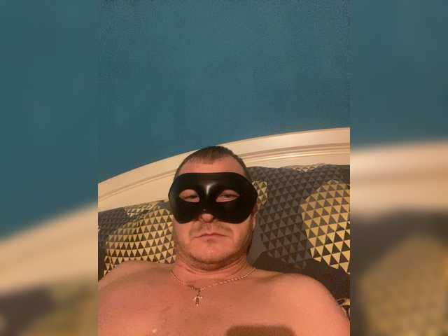 Preview of nebster123