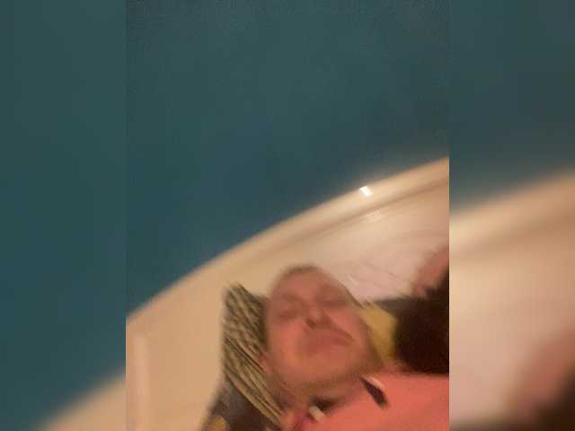 Preview of nebster123