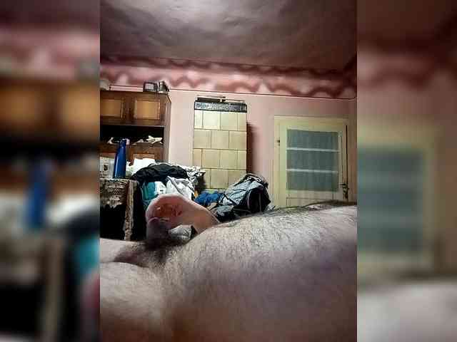 BOOM6996 Live Webcam on BongaCams